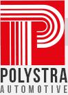 Polystra Automotive sas, Elne - Horaires d'ouverture