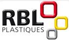 RBL Plastiques - Thermoformage, Châteaubriant - Horaires d'ouverture