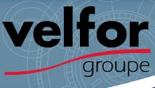 Velfor Groupe - thermoformage, Saint-Pal-de-Chalencon - Horaires d'ouverture