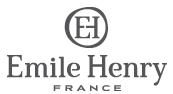 Emile Henry Industrie S.a.s., Marcigny - Horaires d'ouverture