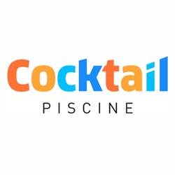 COCKTAIL PISCINE PROVENCE, Roquefort-la-Bédoule - Horaires d'ouverture