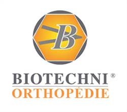 Biotechni S.a.s., La Ciotat - Horaires d'ouverture