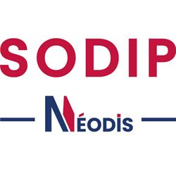 SODIP, Cournon-d'Auvergne - Horaires d'ouverture
