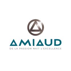 Amiaud Pêche S.a., Saint-Martin-des-Noyers - Horaires d'ouverture