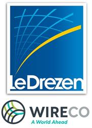 Etablissements Le Drezen S.a., Guilvinec - Horaires d'ouverture