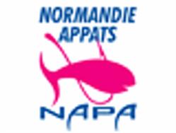 Normandie Appats NAPA, Ranville - Horaires d'ouverture