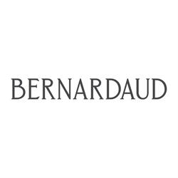 Bernardaud S.a., Limoges - Horaires d'ouverture