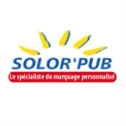Solor'Pub, Rohrbach-lès-Bitche - Horaires d'ouverture