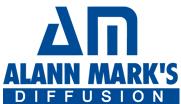 Alann Mark's Diffusion - objets publicitaires et cadeaux d'affaires, Clichy - Horaires d'ouverture