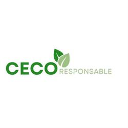 CECOP, Gennevilliers - Horaires d'ouverture