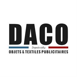 Daco Marquage intégré fait en France, Tourcoing - Horaires d'ouverture