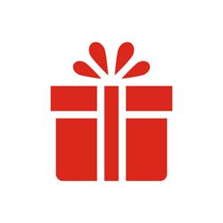 Eurogifts France, Wervicq-Sud - Horaires d'ouverture