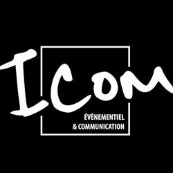 Icom S.a.r.l., Longuenesse - Horaires d'ouverture