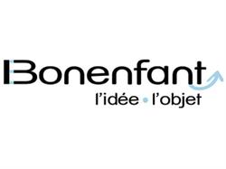 Société Bonenfant, Troyes - Horaires d'ouverture