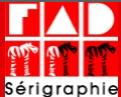 F.a.d. Sérigraphie S.a.r.l., Lesneven - Horaires d'ouverture