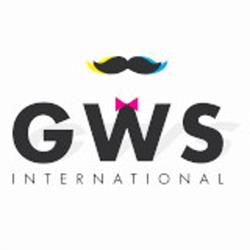 GWS International, Carling - Horaires d'ouverture
