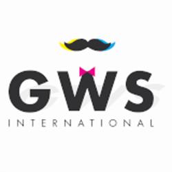 GWS International, Carling - Horaires d'ouverture