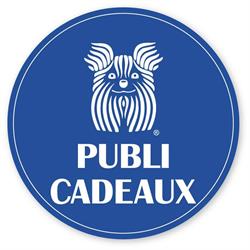 PUBLI-CADEAUX / PUBLI-SOUVENIRS / PUBLI-VIGNES, Velaine-en-Haye - Horaires d'ouverture