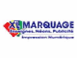 XL Marquage, Villeneuve-Saint-Germain - Horaires d'ouverture