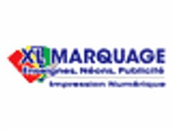 XL Marquage, Villeneuve-Saint-Germain - Horaires d'ouverture