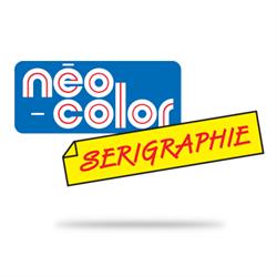 Néo Color S.a.r.l., Gertwiller - Horaires d'ouverture