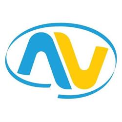 Air Et Volume S.a., Nogent-le-Rotrou - Horaires d'ouverture