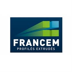 Francem S.a., Verberie - Horaires d'ouverture