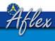Aflex S.a.r.l., Châtillon-sur-Indre - Horaires d'ouverture