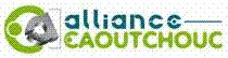 Alliance Caoutchouc S.a.r.l., Rochefort - Horaires d'ouverture