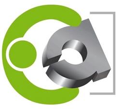 Alliance Caoutchouc S.a.r.l., Rochefort - Horaires d'ouverture