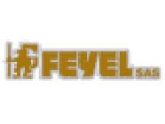 Feyel SA, Metz - Horaires d'ouverture