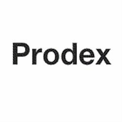 Prodex, Gellainville - Horaires d'ouverture