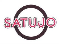 Satujo S.a., Boisset-et-Gaujac - Horaires d'ouverture