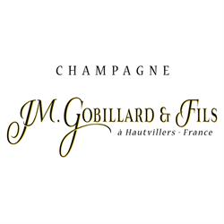 Champagne J.M. Gobillard Et Fils, Dizy - Horaires d'ouverture