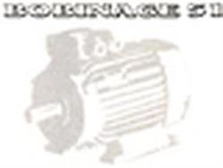 Bobinage 51, Bezannes - Horaires d'ouverture