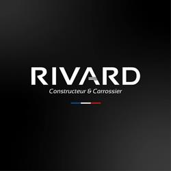 Rivard S.a.s., Daumeray - Horaires d'ouverture