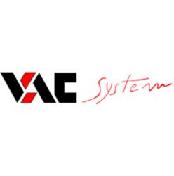 Vac System, Marly - Horaires d'ouverture
