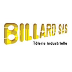 Billard, Châteauneuf-sur-Isère - Horaires d'ouverture