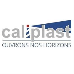 Caliplast S.a.s., La Planche - Horaires d'ouverture