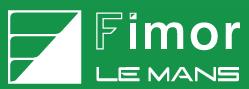 Fimor S.a., Le Mans - Horaires d'ouverture