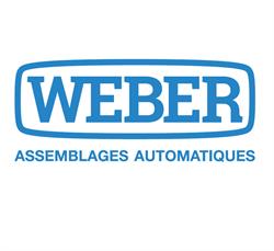 Weber - Assemblages Automatiques S.a.r.l., Saint-Jorioz - Horaires d'ouverture