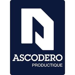 A.p. Ascodero Productique S.a.s., Bray-sur-Somme - Horaires d'ouverture