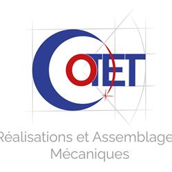 COTET (SARL Atelier de Constructions Mécaniques), La Souterraine - Horaires d'ouverture