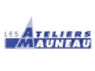 Les Ateliers Mauneau, Servon-sur-Vilaine - Horaires d'ouverture