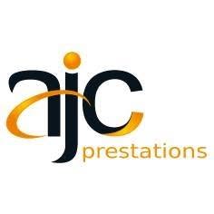A.j.c Prestations S.a.r.l., Chaumont-en-Vexin - Horaires d'ouverture