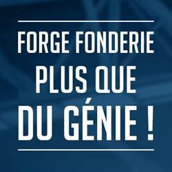 Association Française De Forge, Courbevoie - Horaires d'ouverture