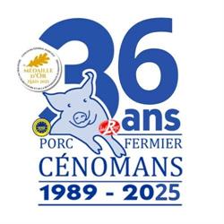 Les Porcs de la Sarthe L.P.S., Le Mans - Horaires d'ouverture