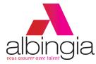 Albingia S.a., Levallois-Perret - Horaires d'ouverture