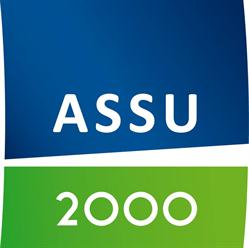 ASSU 2000, Champigny-sur-Marne - Horaires d'ouverture