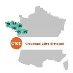 Siège Social Groupama Loire Bretagne, Rennes - Horaires d'ouverture